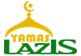 LAZIS-YAMAS