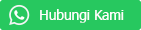 Hubungi Kami
