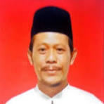 Pak Rudi Santoso